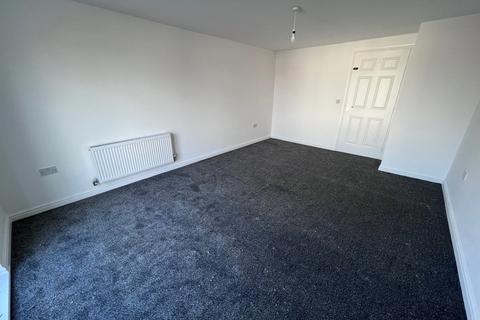 2 bedroom apartment to rent - Shepherds Court, Gilesgate