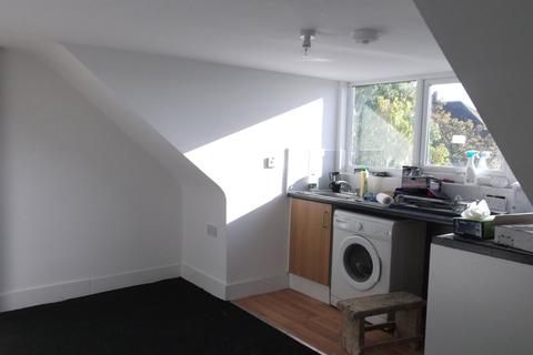 1 bedroom apartment for sale - Tokyngton Avenue, Wembley