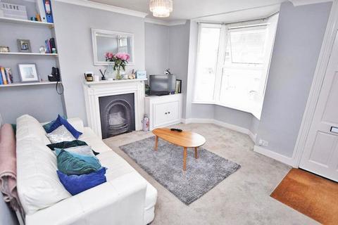 2 bedroom apartment to rent - Hardy Street, Maidstone (Available Mid Dec)