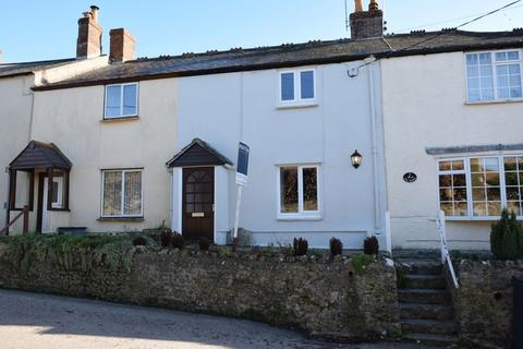Eco House For Sale Dorset Modern House