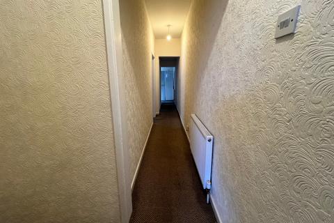 1 bedroom flat to rent, Walsall Road, Willenhall WV13