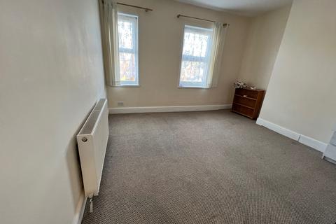 1 bedroom flat to rent, Walsall Road, Willenhall WV13