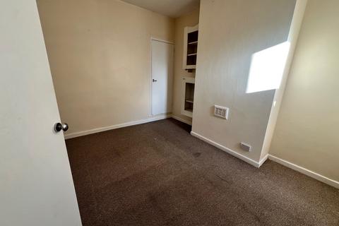 undefined, Walsall Road, Willenhall WV13