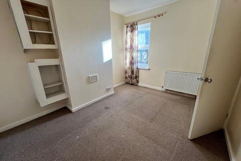 undefined, Walsall Road, Willenhall WV13