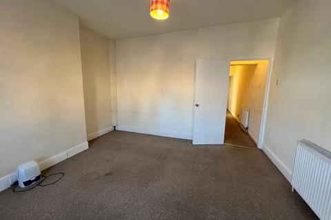 undefined, Walsall Road, Willenhall WV13