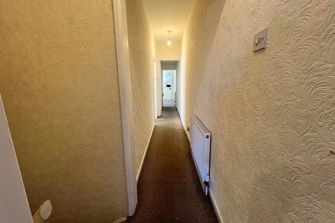 undefined, Walsall Road, Willenhall WV13