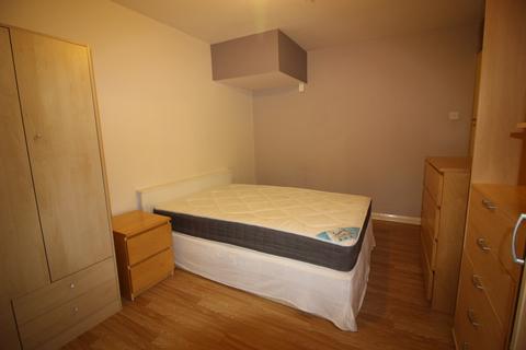 2 bedroom maisonette to rent - Berkeley Court, Southgate N14