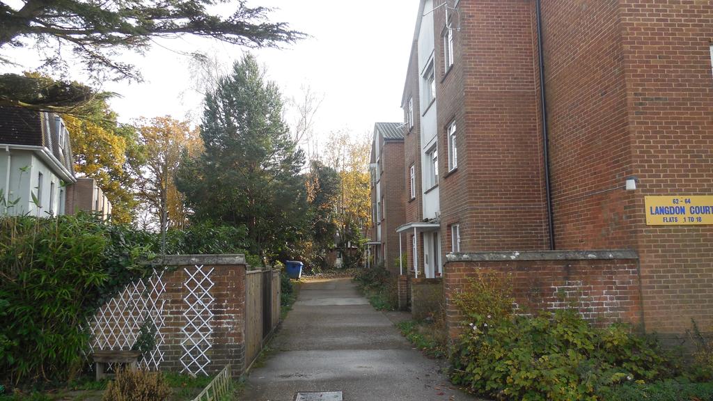 Retirement Flats To Rent In Poole Dorset Private Landlord