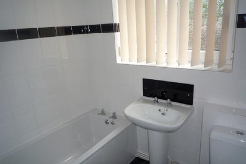 2 bedroom ground floor flat to rent, Sketty Park Drive, Sketty, Swansea, SA2 8LS