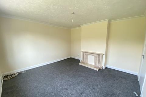 2 bedroom ground floor flat to rent, Sketty Park Drive, Sketty, Swansea, SA2 8LS