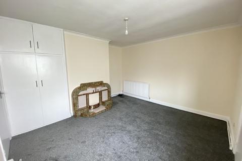 2 bedroom ground floor flat to rent, Sketty Park Drive, Sketty, Swansea, SA2 8LS