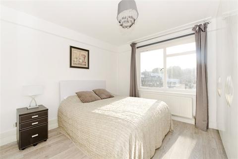 1 bedroom flat to rent, Hyde Park Square, London
