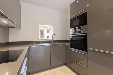 1 bedroom apartment to rent, Knightly Avenue, Cambridge