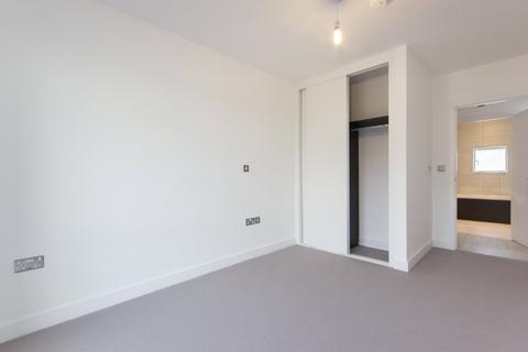 1 bedroom apartment to rent, Knightly Avenue, Cambridge