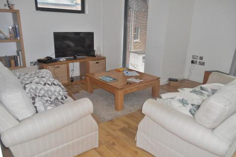 2 bedroom apartment to rent, Princesshay, Exeter