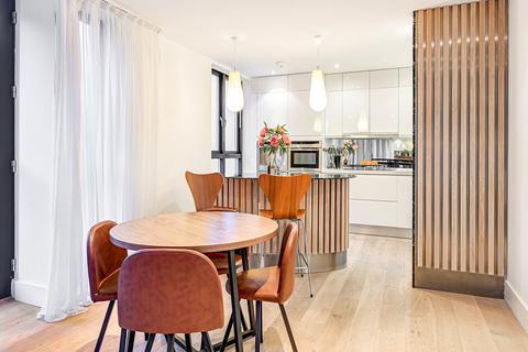 2 bedroom apartment for sale, Bull Inn Court, Covent Garden, WC2R