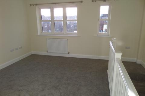 1 bedroom apartment to rent - Brewster Road, Gainsborough