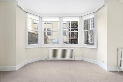 1 bedroom apartment to rent, Gloucester Place, Marylebone, London, W1U