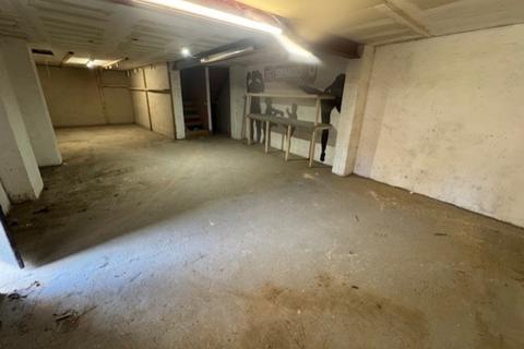 undefined, Lilley Terrace, South Kirkby