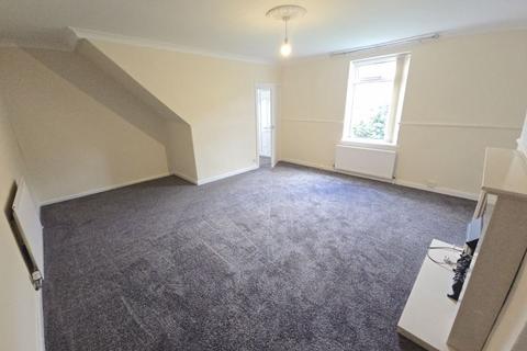 2 bedroom terraced house to rent, Sycamore Street, Ashington