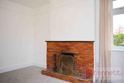 3 bedroom detached house to rent - Hemyock, Cullompton, Near Hemyock