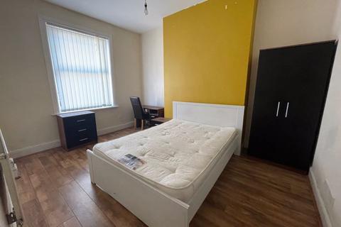 undefined, 2026/2027Academic year 4 Bedroom Student House on Brookdale Road, L15. Available July 2026
