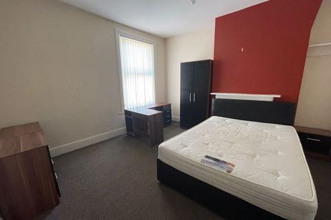 undefined, 2026/2027Academic year 4 Bedroom Student House on Brookdale Road, L15. Available July 2026