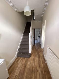 undefined, 2026/2027Academic year 4 Bedroom Student House on Brookdale Road, L15. Available July 2026
