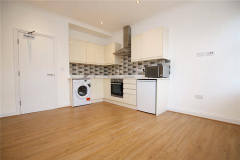 2 bedroom apartment to rent - Hamilton Road, Reading, Berkshire, RG1