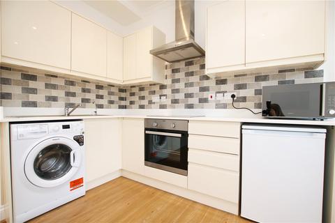 2 bedroom apartment to rent, Hamilton Road, Reading, Berkshire, RG1