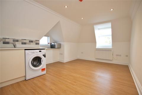 Studio to rent, Hamilton Road, Reading, Berkshire, RG1
