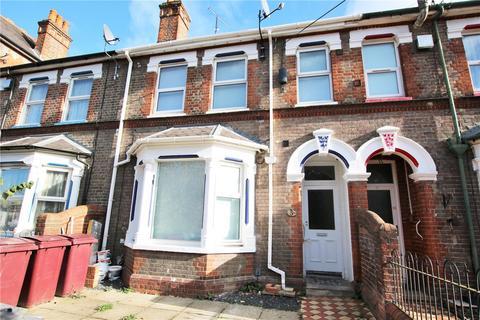 Studio to rent, Hamilton Road, Reading, Berkshire, RG1