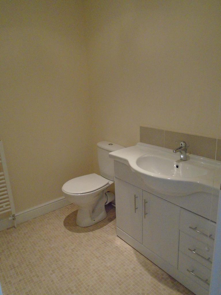 3 bed house for rent in Conisbrough, Doncaster