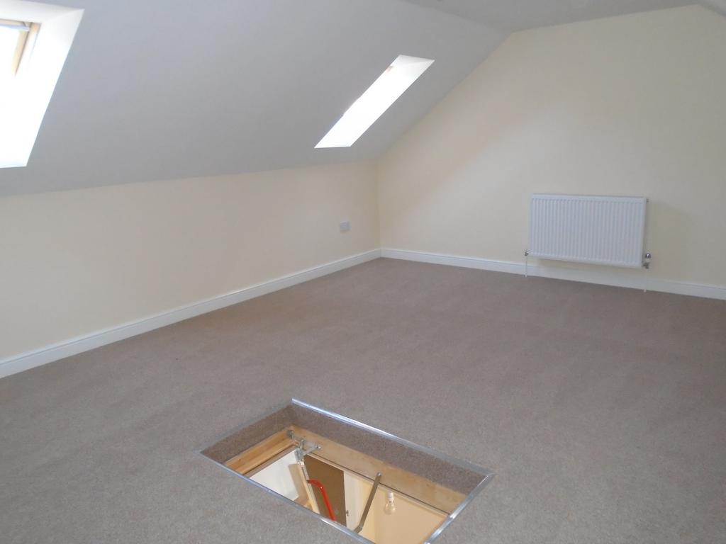 3 bed house for rent in Conisbrough, Doncaster