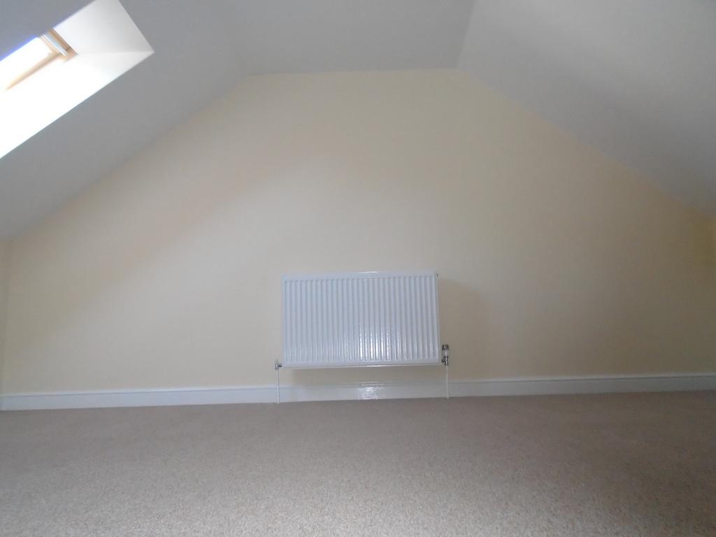3 bed house for rent in Conisbrough, Doncaster