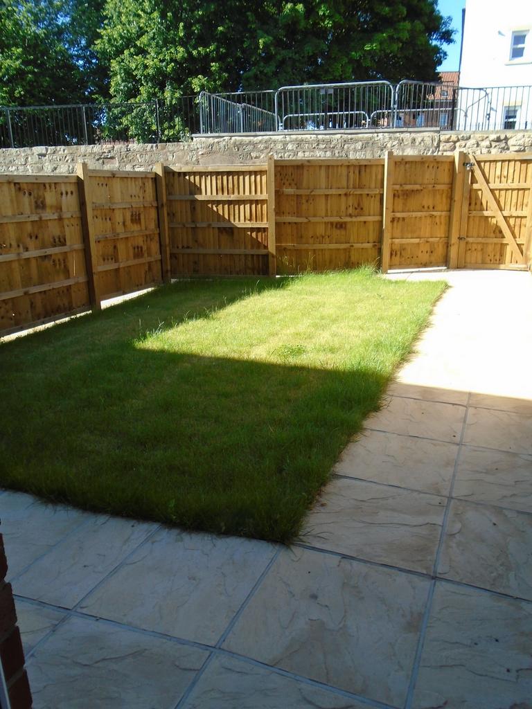 3 bed house for rent in Conisbrough, Doncaster