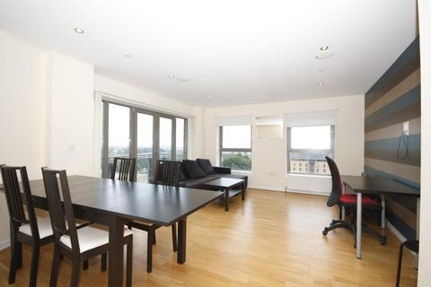 2 bedroom flat to rent, Kelvinhaugh Street, Finnieston, Glasgow, G3