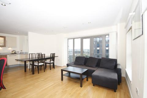 2 bedroom flat to rent, Kelvinhaugh Street, Finnieston, Glasgow, G3