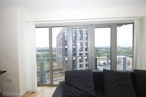 2 bedroom flat to rent, Kelvinhaugh Street, Finnieston, Glasgow, G3