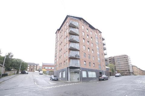 2 bedroom flat to rent, Kelvinhaugh Street, Finnieston, Glasgow, G3