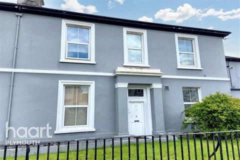5 bedroom house share to rent, Greenbank Terrace, Plymouth