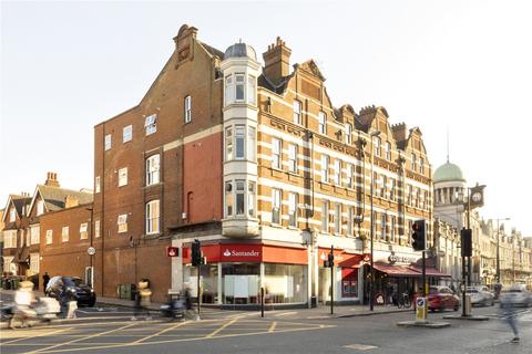 1 bedroom apartment to rent, Streatham High Road, London, SW16