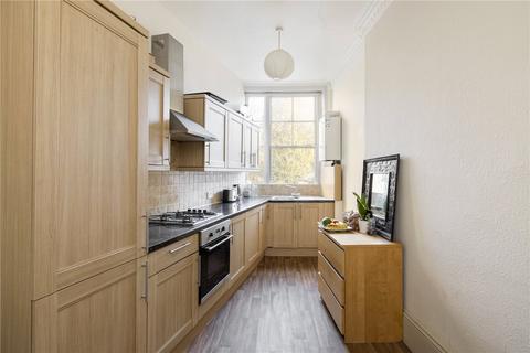 1 bedroom apartment to rent, Streatham High Road, London, SW16