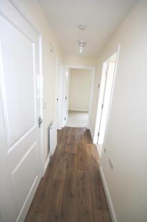 2 bedroom ground floor flat to rent, Carmelita Avenue, Fernwood, Newark, Nottinghamshire, NG24