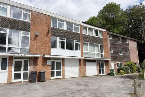 undefined, Sparkford Close
