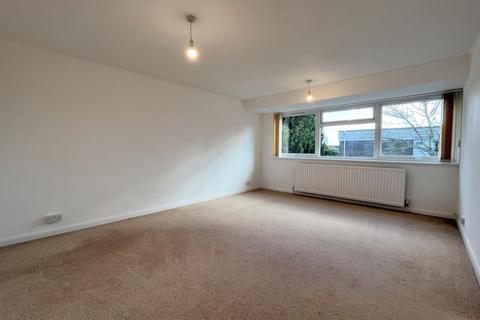 2 bedroom flat to rent - Southampton