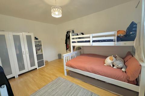 undefined, Ashton Street, Harehills, Leeds, West Yorkshire, LS8