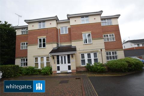 2 bedroom apartment to rent, The Links, Beeston, Leeds, West Yorkshire, LS11