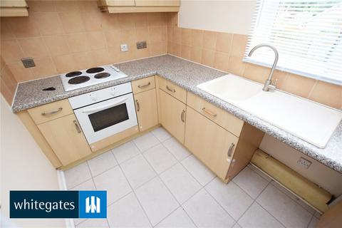 2 bedroom apartment to rent, The Links, Beeston, Leeds, West Yorkshire, LS11