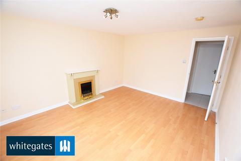 2 bedroom apartment to rent, The Links, Beeston, Leeds, West Yorkshire, LS11